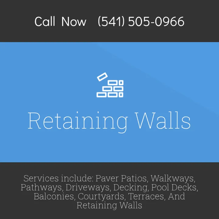 Top of interlockingdesignllc.com on a phone, Oct 18, 2026