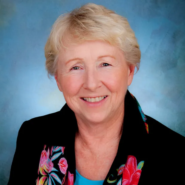 Lois Michaud, PhD
