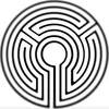 Paradigm Counseling logo