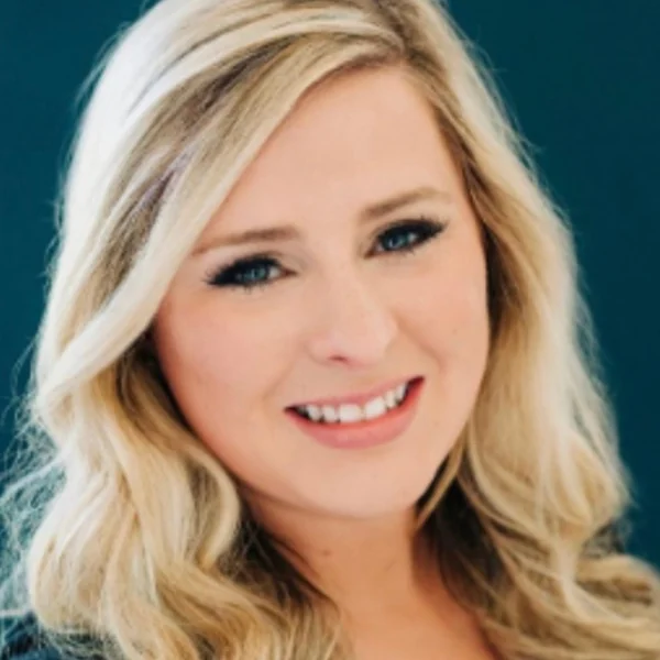 Desirae Miller of The Miller Realty Group